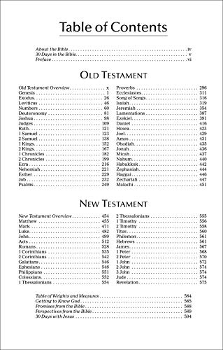 NIV, Economy Bible, Paperback: Affordable for Outreach, Church Ministry, and Bulk Distribution