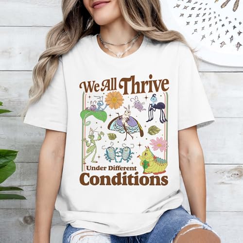 Dragon Books Shirts - Fantasy Book T-Shirt - Gifts for Book Lover - color: Autism Shirt 1, size: XX-Large