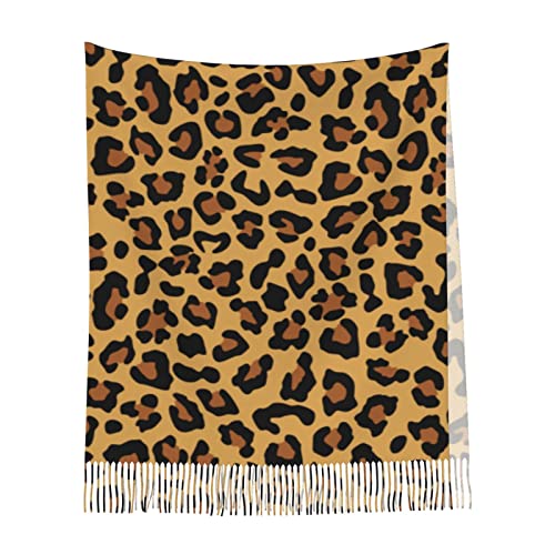 Prayer Shawls and Wraps for Women, Jesus Christian Gifts Bible Scarf Super Soft Fashion Shawl With Tassel - color: Black8