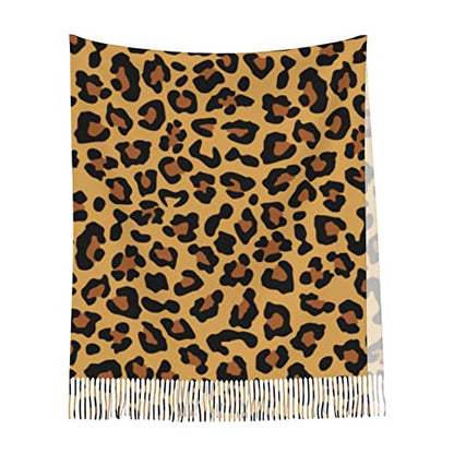 Prayer Shawls and Wraps for Women, Jesus Christian Gifts Bible Scarf Super Soft Fashion Shawl With Tassel - color: Black8