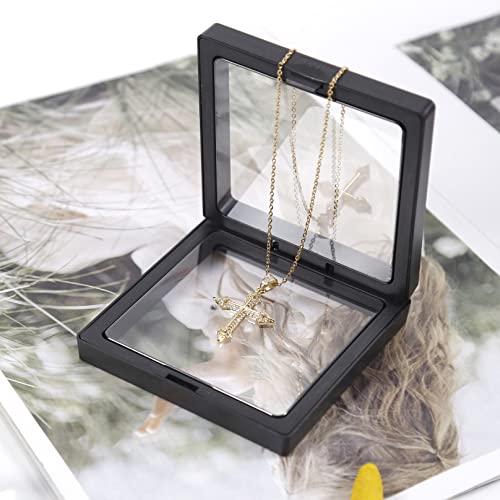 Cross Pendant Necklace for Women Jewelry Gold Cross Necklaces for Women Cross Necklace Minimalist Trendy Jewelry Valentines Day - style: CN9