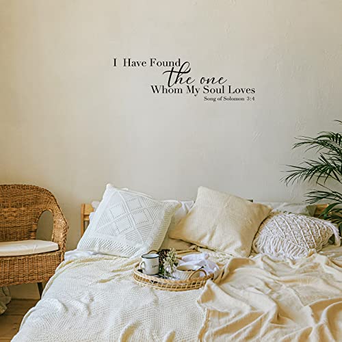 BBTO Bible Verse Stickers Peel & Stick,Be Still - style: Be Still