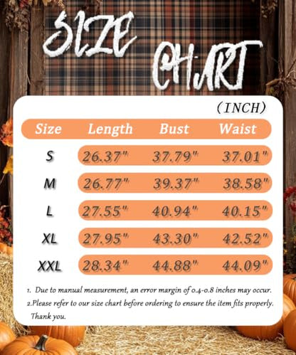 Womens Jesus Graphic Tee Bible Verse Shirts Christian Religious T Shirt Top - color: Burnt Orange-p, size: Small