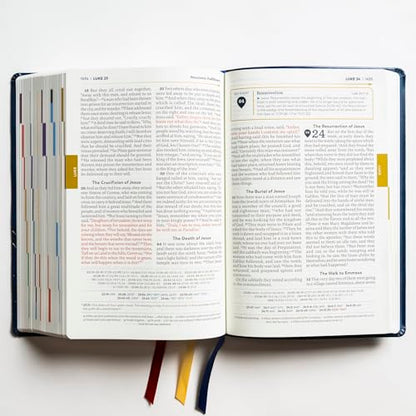 The Great Adventure Catholic Bible, Second Edition (Large Print)