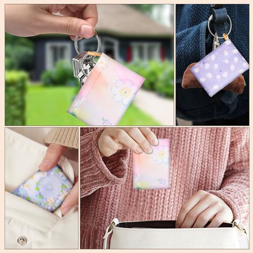Large Foldable Grocery Bag Set of 3 Reusable Shopping Bags