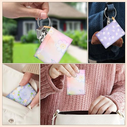 Large Foldable Grocery Bag Set of 3 Reusable Shopping Bags