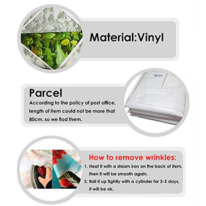 9x6ft Jesus Christ Backdrop Light of Wisdom Emit from The Opened Holy Bible Book Bokeh Sunset Glitter Glow Photography Background Christian Church Sanctuary Banner Decor Vinyl Studio Prop - size: 9x6ft