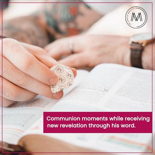 Miracle Meal Communion Cups, Juice Only No Wafer, Box of 100 Traditional