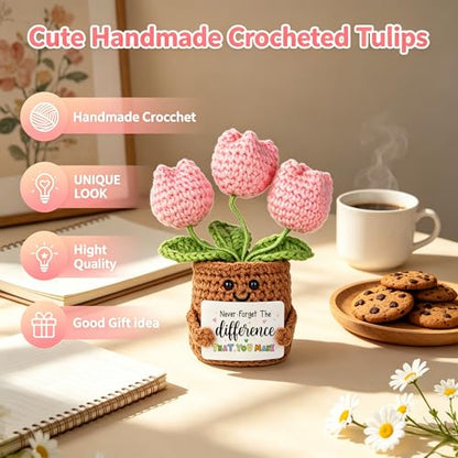 MUJUZE Cute Glass Cups with Lids and Straws,Glass Cup Gift Set for Women - color: Difference Cup Set