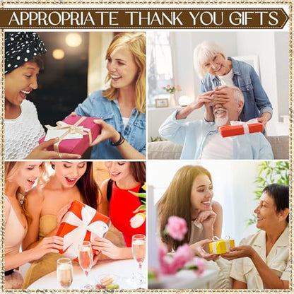 Funnymoom 6 Pcs Christian Glass Cup Gift Bulk for Women, Classic, Clear - color: Clear, style: Classic