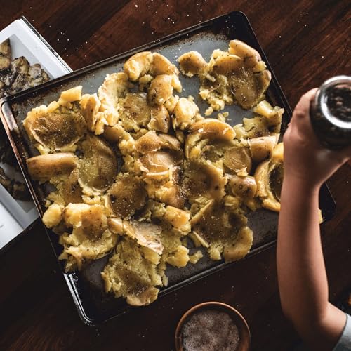 The Catholic Kids' Cookbook: Holy Days and Heavenly Food