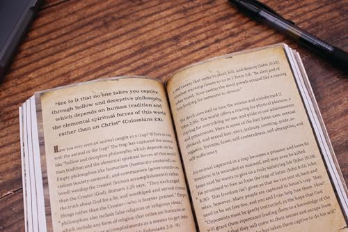 NIV, The Way for Cowboys New Testament with Psalms and Proverbs, Pocket-Sized, Paperback, Comfort Print
