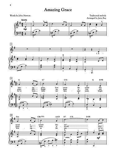 World's Greatest Gospel Songs for Piano & Voice: 70 Gospel Favorites