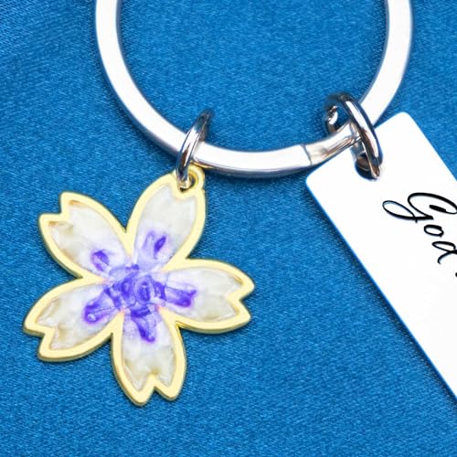 Christian Gifts for Women Religious Inspirational Baptism Gifts