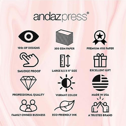 Andaz Press Wedding Party Signs, Natural Greenery Green Leaves, 8.5x11-inch, Here's a Treat for Your Dancing Feet! Flip Flop Sandals High Heels Shoes Dance Floor Reception Sign, 1-Pack - color: Activities Dance Sandals