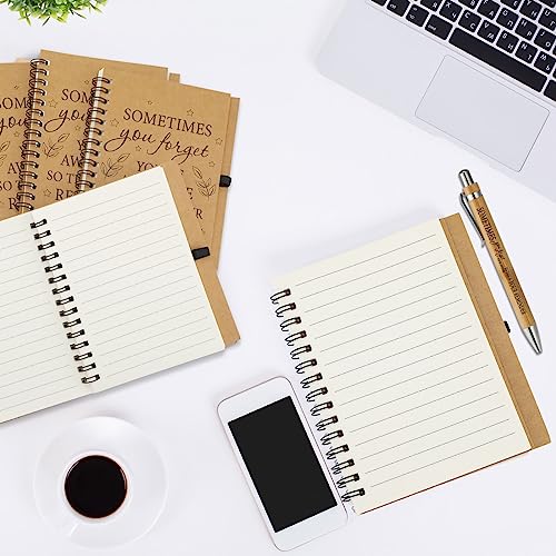 Yeaqee 100 Pcs 100 Pcs Employee Appreciation Gifts, Motivational Style - style: Motivational Style