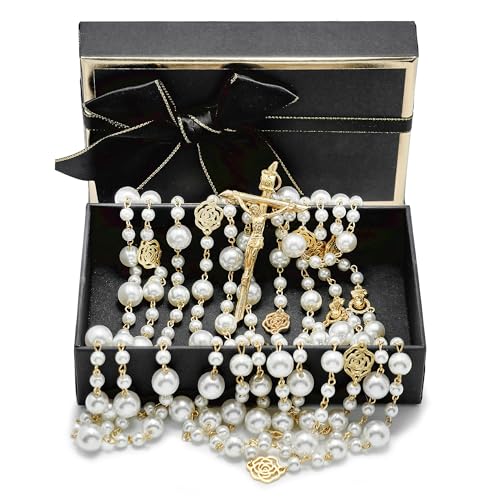 Lazo Para Boda Catolica, Lazo De Bodas Para Los Novios, Wedding Lasso for Ceremony Catholic.