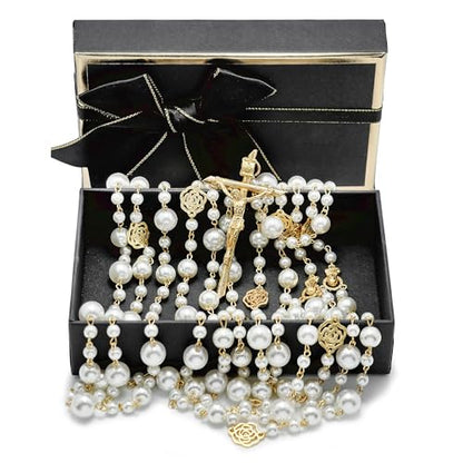 Lazo Para Boda Catolica, Lazo De Bodas Para Los Novios, Wedding Lasso for Ceremony Catholic.