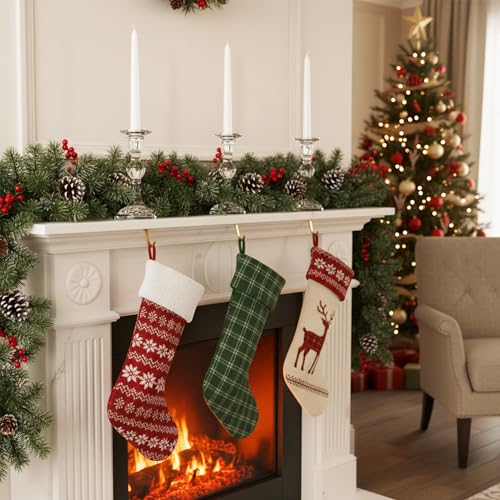 4 Pack White Taper Candles丨Taper Candles 10 Inch Dripless丨Unscented & Smokeless Candlesticks Bulk丨7-8 Hours Long Burning Tall Candles丨Ideal for Christmas Weddings Parties Dinner - color: White, size: 4 Pack Taper Candle