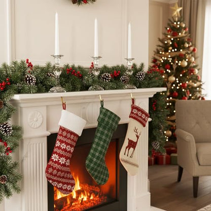 4 Pack White Taper Candles丨Taper Candles 10 Inch Dripless丨Unscented & Smokeless Candlesticks Bulk丨7-8 Hours Long Burning Tall Candles丨Ideal for Christmas Weddings Parties Dinner - color: White, size: 4 Pack Taper Candle