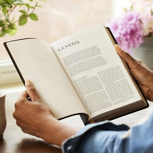 NRSV Catholic Edition Gift Bible, Teal Leathersoft (Comfort Print, Holy Bible, Complete Catholic Bible, NRSV CE): Holy Bible