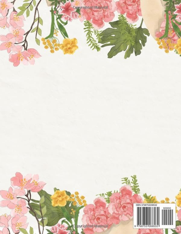 Sunday School Attendance Record Book: Attendance & Register Chart Record- Tracker for Sunday School Attending | With Sunday School Teacher Planner | ... | Teacher Record Log | Sunday school gifts
