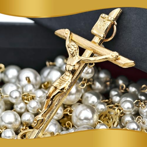 Lazo Para Boda Catolica, Lazo De Bodas Para Los Novios, Wedding Lasso for Ceremony Catholic.