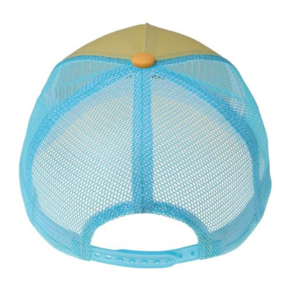 Embroidered Baseball Cap for Women - 2025 Trendy hat Adjustable Breathable Summer Beach Hat Christmas - color: Cute Love Heart