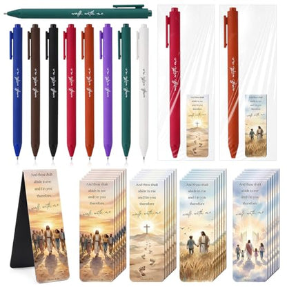 25 Sets LDS Missionary Gifts Bulk for Church Grandparents Day