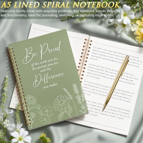 Thank You Gifts for Women Coworkers Teacher Appreciation Bosses Day Gifts - style: Thank You