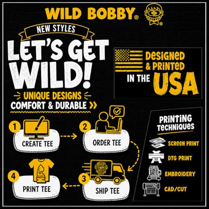 Enjoy Jesus Christ Parody Shirt Thou Shalt Never Thirst, Funny Christian Inspirational T Shirt for Men Women - color: Black-jesuschrist, size: 3X-Large