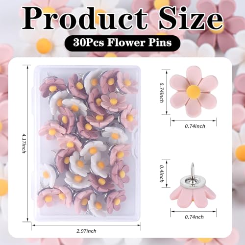 Prayer Board Supplies Kit - 257 Pcs Pink Coquette Christian Decor - style: Pink Coquette