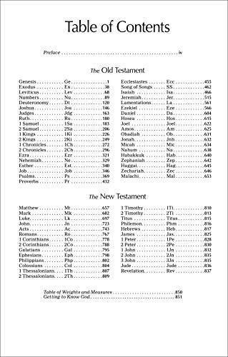 NIV, Value Outreach Bible, Paperback: (Perfect for Church Newcomers, Ministry Gifts, and Events)