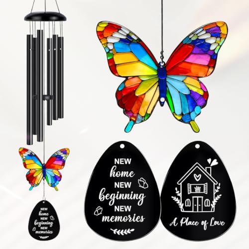 House Warming Gifts New Home, Housewarming Gifts New Home - color: House Warming Gift
