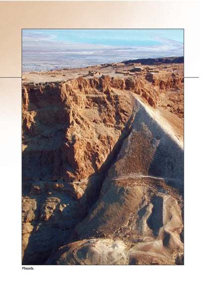 Halley's Bible Handbook, Deluxe Edition: Completely Revised and Expanded Edition---Over 6 Million Copies Sold