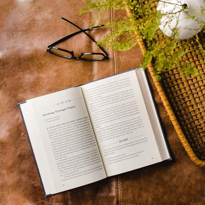Bold Pursuit: A 90-Day Devotional for Men Seeking the Heart of God (90 Daily Devotions)