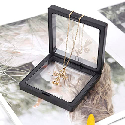 Cross Pendant Necklace for Women Jewelry Gold Cross Necklaces for Women Cross Necklace Minimalist Trendy Jewelry Valentines Day - style: CN12