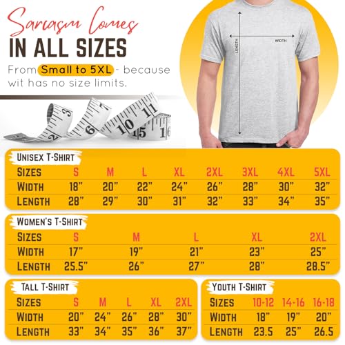 Jesus Shirt Religious Gifts Christian Graphic Tees for Men - color: Heather Red3, size: 3X-Large