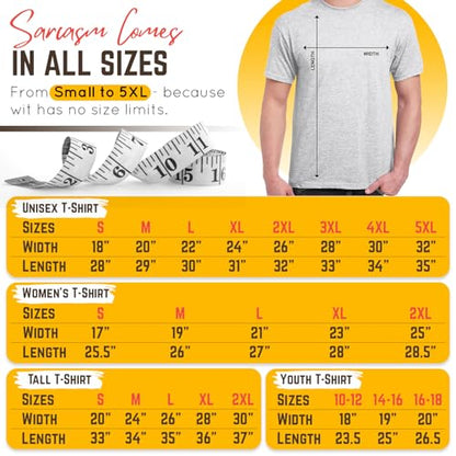 Jesus Shirt Religious Gifts Christian Graphic Tees for Men - color: Heather Red3, size: 3X-Large