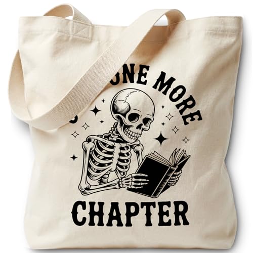Book Lovers Gifts Canvas Tote Bag Tote Bag for Women Reusable Shoulder Bags for Grocery Beach Work - color: Teal