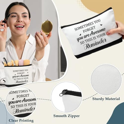 60 Pcs Employee Appreciation Gifts Bulk, Thank You Gifts - style: Thank You