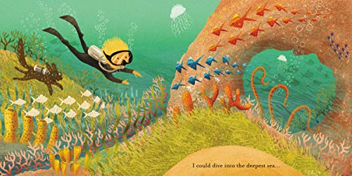 Near: Psalm 139 (The Story of God’s Great Love)