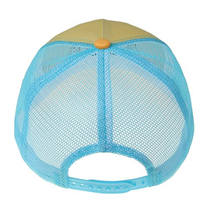 Embroidered Baseball Cap for Women - 2025 Trendy hat Adjustable Breathable Summer Beach Hat Christmas - color: Christian Jesus Cross