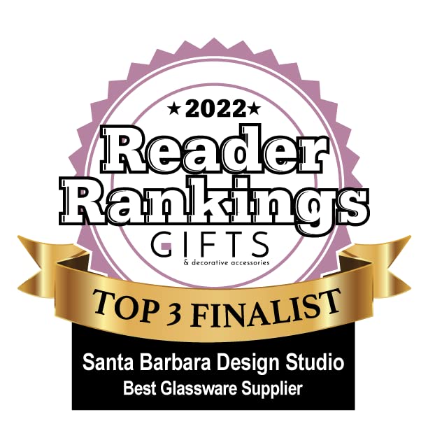 Santa Barbara Design Studio - color: Grateful, size: Small