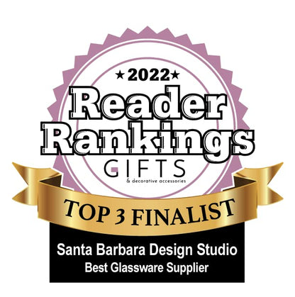 Santa Barbara Design Studio - color: Grateful, size: Small