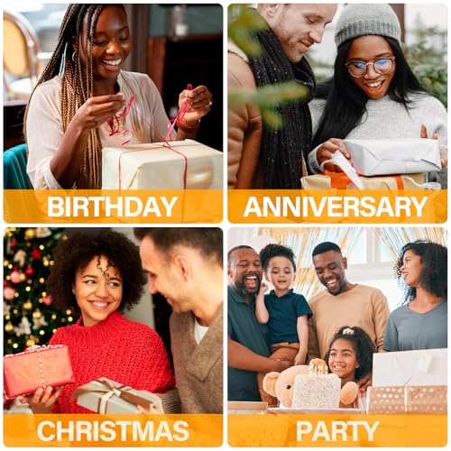Christian Gifts for Women, African American Christian Blanket 60"x50" - color: Christian Gifts, size: 60"x50"