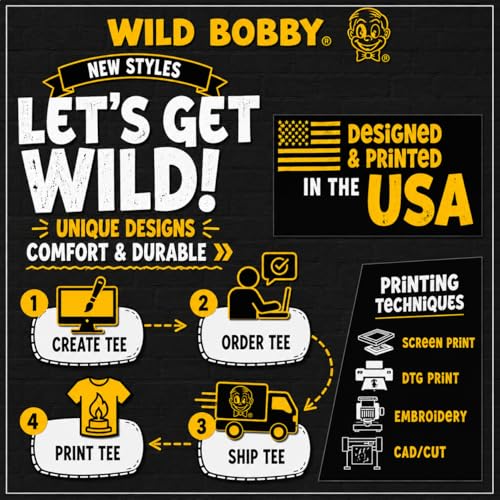Enjoy Jesus Christ Parody Shirt Thou Shalt Never Thirst, Funny Christian Inspirational T Shirt for Men Women - color: Charcoal, size: X-Large