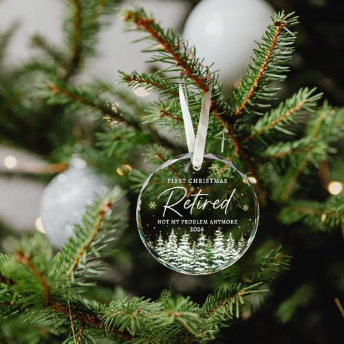 Retirement Gift for Woman - Retirement Gifts for Women Coworkers Boss 2026 - color: Retirement