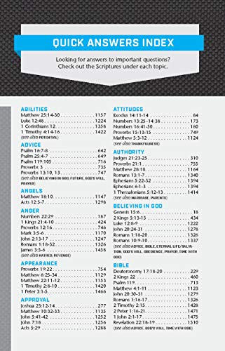 NLT Boys Life Application Study Bible (Softcover)