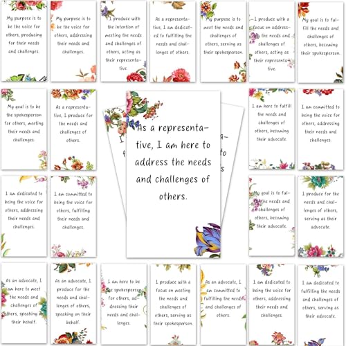 100 PCS Prayer Card 3.5x2inch Prayer Request Inspirational Scripture Cards with Bible Verses for Daily Devotion Christian Gift for Women, Men & Friends (White) - color: White